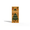 Kodulõhnastaja pulkadega Acappella Christmas, 120 ml
