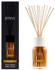 Kodulõhnastaja Millefiori Milano, Tobacco & Spices, 500 ml
