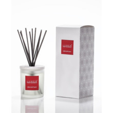 Kodulõhn Lumen Red Label, Calore Del Fuoco, 250 ml