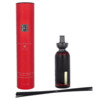 Kodulõhnastaja Rituals The Ritual of Ayurveda, 70 ml
