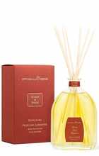 Kodulõhna difuusor OFFICINA DELLE ESSENZE, Scorze & Spezie, 1250 ml
