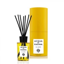Kodulõhn pulkadega Acqua di Parma Oh Lamore, 180 ml