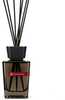 Kodulõhn Locherber Dolce Roma XXI, 500 ml
