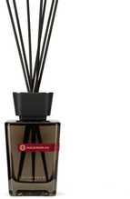 Kodulõhn Locherber Dolce Roma XXI, 500 ml