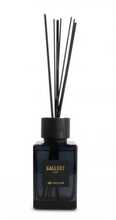 Toalõhn SP Collection Gallery Noir, pulkadega, 500 ml, H 18 cm