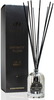 Kodulõhnastaja Aromatic 89, Infinity Flow, 50 ml