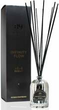 Kodulõhnastaja Aromatic 89, Infinity Flow, 50 ml