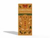Kodulõhnastaja pulkadega Acappella Christmas Gingerbread, 120 ml