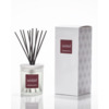 Kodulõhn Lumen Elementi Brown Label Diffuser, 250 ml