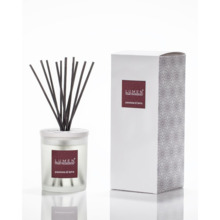 Kodulõhn Lumen Elementi Brown Label Diffuser, 250 ml