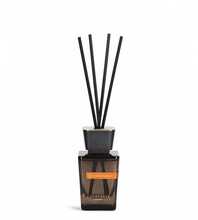 Lõhnakepid Locherber Milano, Habana Tobacco, 125 ml