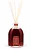 Kodulõhna difuusor Officina delle Essenze, uva fragola, 1250 ml