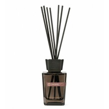 Kodulõhnastaja pulkadega Locherber Milano, Cafe Satin, 250 ml