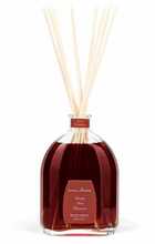 Kodulõhna difuusor Officina delle Essenze, uva fragola, 1250 ml