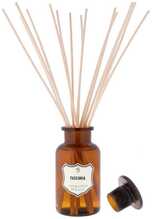 Lõhnadifuuser I Profumi Di Firenze Tuscania, 250 ml