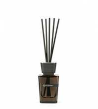 Kodulõhnastaja pulkadega Locherber Milano, Out of mind, 125 ml