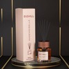 Kodulõhnastaja pulkadega Eyfel Bighill Mademoiselle, 120 ml