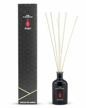 Kodulõhnapulgad Erbolinea Prestige Fiore Di Melograno, 500 ml