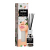 Kodulõhnastaja pulkadega Ordinett White Musk, 125 ml