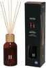 Lõhnastatud pulgad Rento Arctic Berries, 100 ml