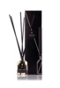 Toalõhnastaja pulkadega Aromatic 89, Gold Mist, 50 ml