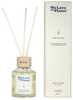 Kodulõhnastaja pulkadega We Love The Planet Spiritual Spa Scent Diffuser, 250 ml