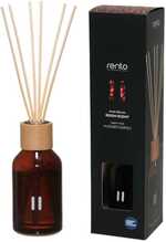 Lõhnastatud pulgad Rento Arctic Berries, 100 ml