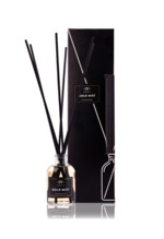 Toalõhnastaja pulkadega Aromatic 89, Gold Mist, 50 ml