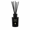 Kodulõhnastaja pulkadega Acqua Di Parma Oud, 180 ml