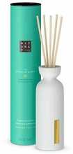 Kodulõhnastaja Rituals The Ritual of Karma, 70 ml