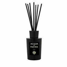 Kodulõhnastaja pulkadega Acqua Di Parma Oud, 180 ml