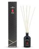 Kodulõhnastaja pulkadega Erbolinea Prestige Fiore Di Melograno 100 ml ERBFAMBFIO100B
