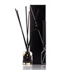 Toalõhn Aromatic 89, Instinct, 50 ml