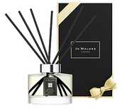 Lõhnadifuusor Jo Malone Peony & Blush Suede, 165 ml