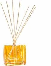 Kodulõhnupulgad Acappella, Sun and Sand, 100 ml