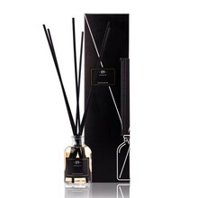 Toalõhn Aromatic 89, Instinct, 50 ml