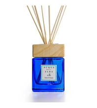 Kodulõhnastaja pulkadega ACQUA DELL' ELBA, Notte dEstate, 200 ml