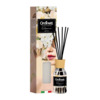 Kodulõhnastaja Ordinett Aromatic sticks, jasmiin, 125 ml