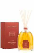 Kodulõhna difuusor Officina delle Essenze, Angostura, 1250 ml