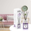 Kodulõhnastaja Eyfel, Purple Violet, 120 ml