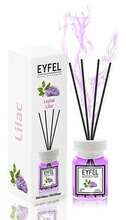 Kodulõhnastaja Eyfel, sirel, 120 ml
