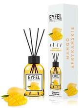 Kodulõhnastaja Eyfel, Aafrika mango, 110 ml