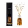 Aroomidifuuser Millefiori Milano, Tobacco & Spices, 100 ml