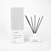 Kodulõhnastaja Acappella White Edition, Morning Blossom, 100 ml