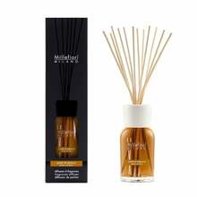 Aroomidifuuser Millefiori Milano, Tobacco & Spices, 100 ml