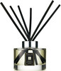 Kodulõhnastaja pulkadega Jo Malone London Lime Basil and Mandarin, 165 ml