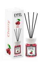 Kodulõhnastaja Eyfel, kirss, 120 ml