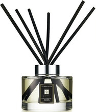 Kodulõhnastaja pulkadega Jo Malone London Lime Basil and Mandarin, 165 ml