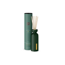 Kodulõhnastaja pulkadega Rituals The Ritual of Jing, 70 ml