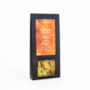 Kodulõhnupulgad Acappella, Sea & Stars, 100 ml